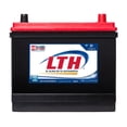 thumbnail image 1 of Batería para Auto LTH L-51-500, 1 of 3