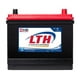 thumbnail image 1 of Batería para Auto LTH L-51-500, 1 of 3