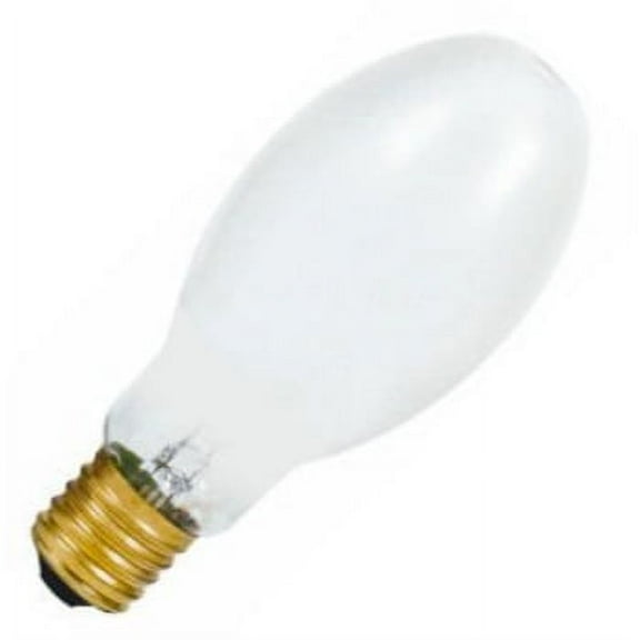 philips 306332 - c35s76/d/m high pressure sodium light bulb