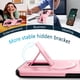 thumbnail image 4 of Funda GANGXUN para iPhone 16 – Magnética Antigolpes con Soporte y Protección Doble, 4 of 6