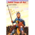 thumbnail image 2 of Jeanne d'Arc, 2 of 2