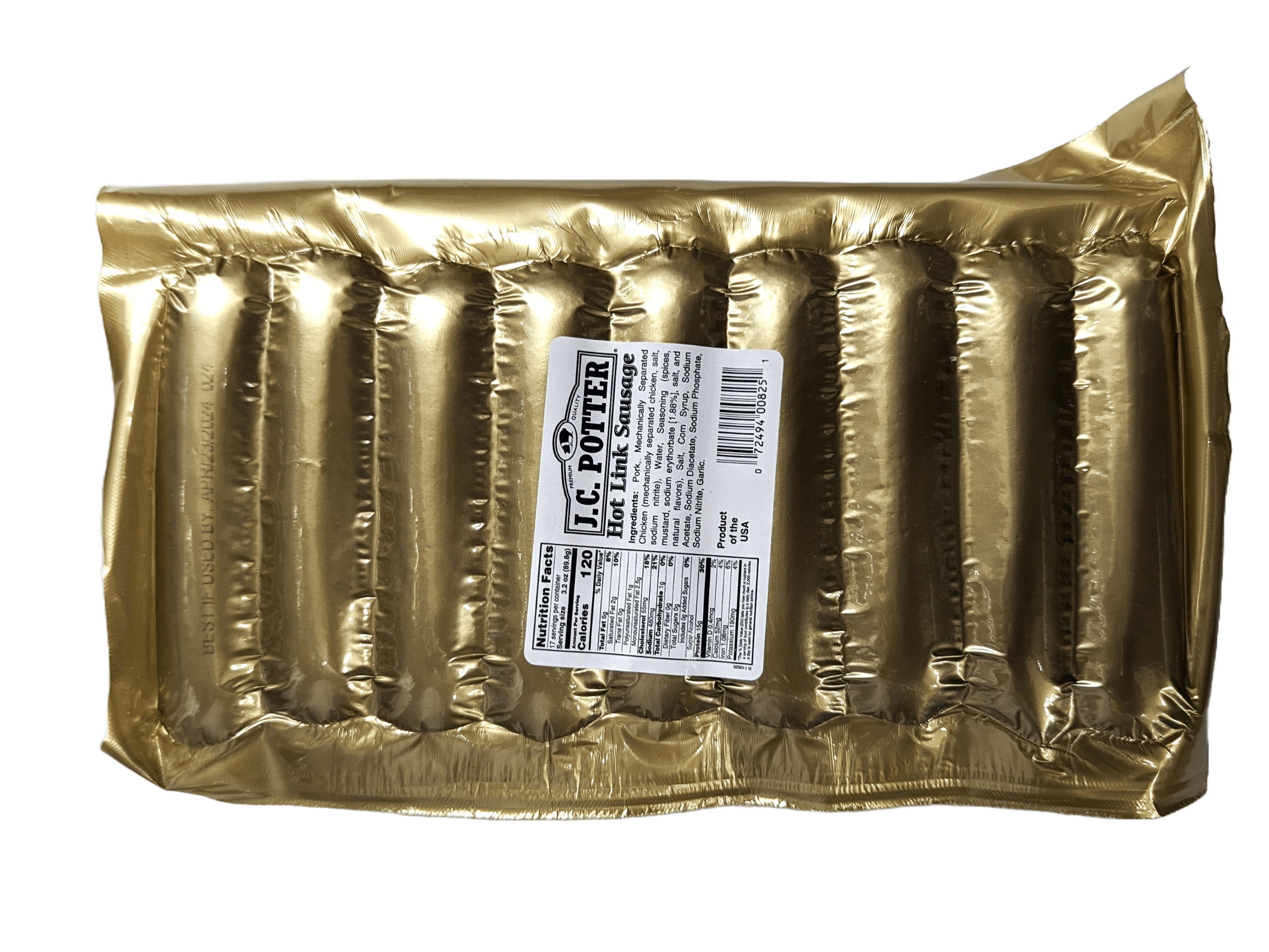 eccfec5d-35b0-4d2a-a004-