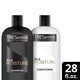 Tresemme Rich Moisture Rich Moisture Shampoo and Conditioner, 28 oz, 2 Count - image 3 of 10