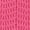 Pink Cheer, variant on Wonder Nation Girls Crochet Sweater Tank, Sizes 4-18 & Plus
