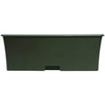 thumbnail image 4 of Novelty (#80151) EarthBox Organic Garden Kit - Green, 4 of 10