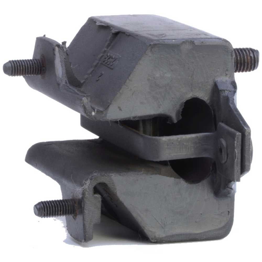 Anchor 2521 Engine Mount