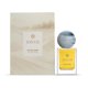 thumbnail image 3 of Perfume Jozoor Salted Wind Arabian Fresh Woody, 100 ml, unisex, 3 of 3