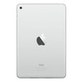 thumbnail image 2 of Pre-Owned Apple iPad Mini 4 128GB Wi-Fi Only Tablet - Silver, 2 of 4