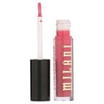 thumbnail image 4 of MILANI Ludicrous Lip Gloss, Fanny Pack, 4 of 7