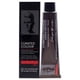 thumbnail image 1 of Tinte para Cabello Colours By Gina Curated Colour 8.43-8CG Rubio Cobrizo Dorado Claro 3 oz, 1 of 3