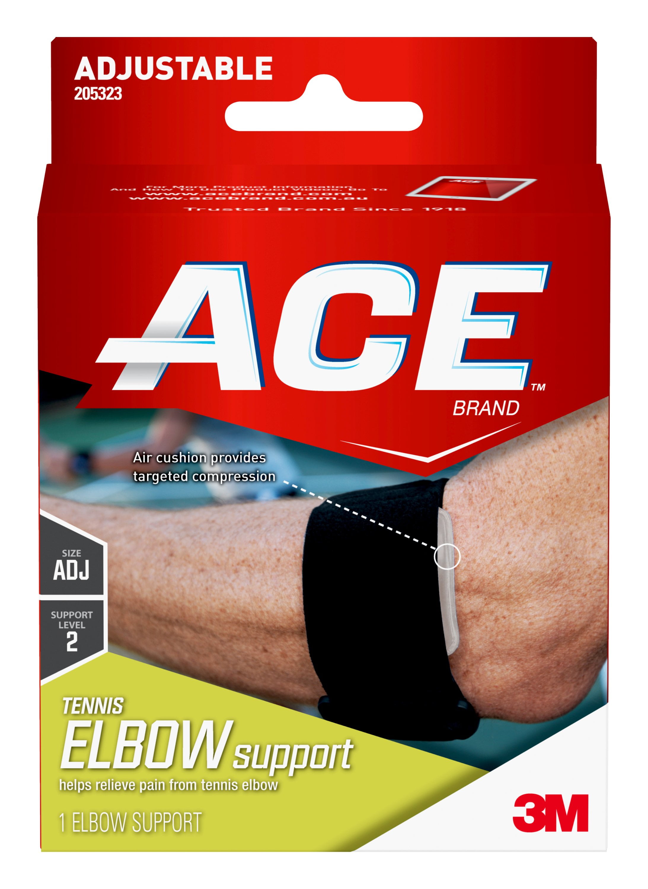 tennis elbow brace near me