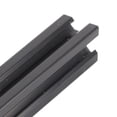 thumbnail image 5 of 2020 V Slot Aluminium Profile T Slot Accessories For CNC Laser Engraving Machines, 5 of 5