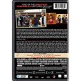 thumbnail image 2 of Last Vegas, 2 of 2
