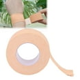 thumbnail image 4 of QARUN 2026 New Surgical Tape, Adhesive Surgical Tape, Adhesive Bandage Skin Color Breathable Surgical Tape for Wound Dressing Care Sports, 4 of 7