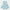 Blue, variant on Baby Girls Winter Coat Solid Color Cartoon Printed Lightweight Coat Windbreaker Outerwear for Baby Boys Hoddie Jacket 6-12 Months