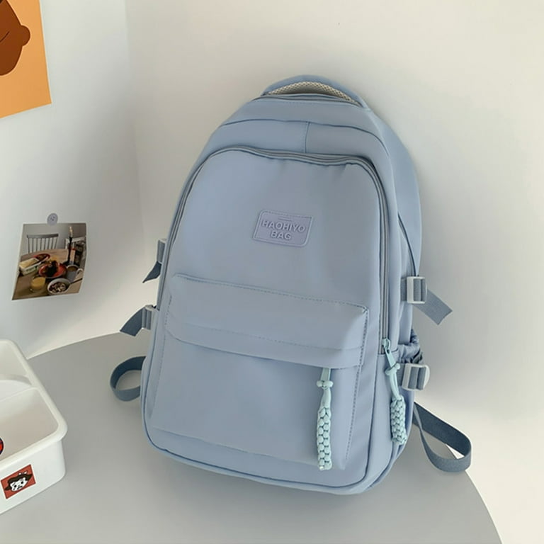 cole haan leather backpack chocolate Men's Matthews Backpack, British Tan : Clothing, Shoes & Jewelry 100% leather. Gregory Triconi 60 Backpack Color:Rainbow Unicorn 12