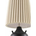 thumbnail image 2 of Hauteloom Marostica Table Lamp, 2 of 5