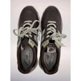 thumbnail image 3 of Men 8.5US New Balance M574/Brown/Brw, 3 of 5