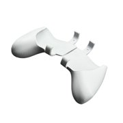 Ergonomic Design Grip Handle For Retroid Pocket 5 Game Console Holder Grip 3D Printed Grip Accessory