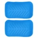 thumbnail image 1 of Revestimiento De Silicona Para Freidora Menos Aceite Sin BPA Cesta De Silicona Para Freidora Más Crujiente Con Cepillo Para Cocina ANGGREK Otros, 1 of 8