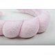 thumbnail image 4 of 2 piezas Esponja diadema para lavado de cara, lavado de cara diadema, Spa diadema para las mujeres Kuyhfg Bienvenido a Kuyhfg, 4 of 4