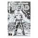 thumbnail image 1 of Cómic Toynk The Walking Dead #1 WW Ohio 2013 Exclusivo, 1 of 4