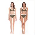 thumbnail image 5 of ($29 Value) Tan Towel Self-Tan Half Body Towelettes, 10 Ct Tan Towel belleza, 5 of 5
