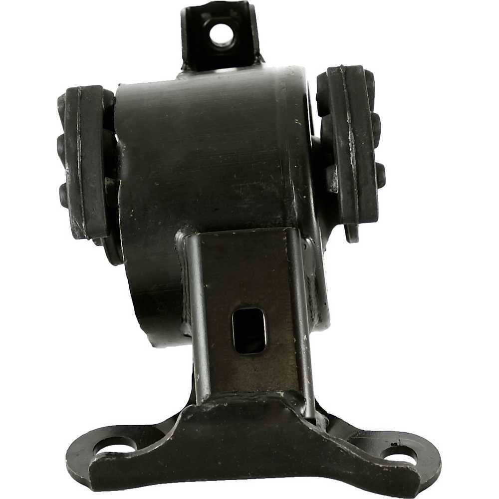 Pioneer Automotive Industries 624538 Pioneer Transmission Mount