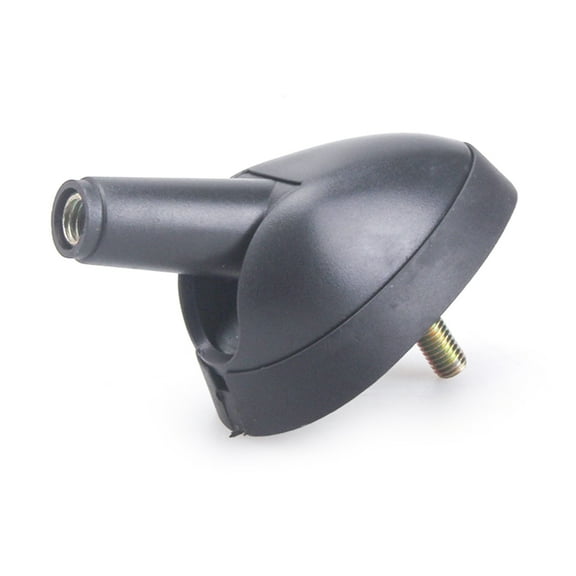 Antenna Mounting Adapter Resistant Radio Antenna Base for Automotives
