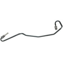 CARDONE New 3L-1306 Steering Rack & Pinion Hydraulic Transfer Tubing fits 2001-2004 Chrysler, Dodge
