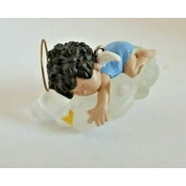 1986 Heavenly Dreamer (Angels)