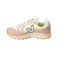 thumbnail image 2 of VEJA Fitz Roy Sneaker, 36, White, 2 of 5