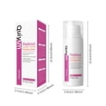 thumbnail image 3 of Crema Facial con Retinol Que Hidrata Líneas Finas y Arrugas | Crema Facial Antiedad 30 G, 3 of 7