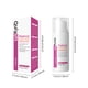 thumbnail image 3 of Crema Facial con Retinol Que Hidrata Líneas Finas y Arrugas | Crema Facial Antiedad 30 G, 3 of 7