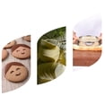 thumbnail image 4 of es de Juego de es de 14 Piezas Pastelería de de Acero Soledad Moldes para hornear cortadores de galletas, 4 of 10