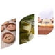 thumbnail image 5 of 2x Juego de Cortador de de Redondas de Acero Inoxidable 14 Piezas para Hornear Queso de Frutas Y Verduras Baoblaze Moldes para hornear cortadores de galletas, 5 of 8