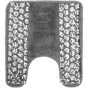 3x5 bathroom rugs 3x5 bathroom rugs
