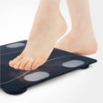 thumbnail image 4 of Digital Health Meter (Japan Edition), 4 of 4