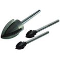 thumbnail image 1 of Wingit Innovations&amp; amp;44; Llc 108991 Wingits Apache200 3Pc Bit Set, 1 of 3