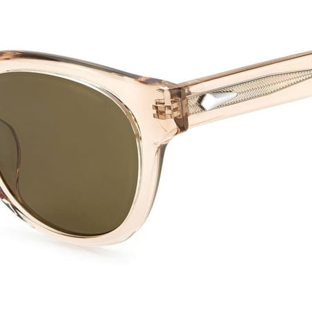 UPC 716736698991 product image for Sunglasses Rag & Bone RNB 6001 /S 0A B | upcitemdb.com