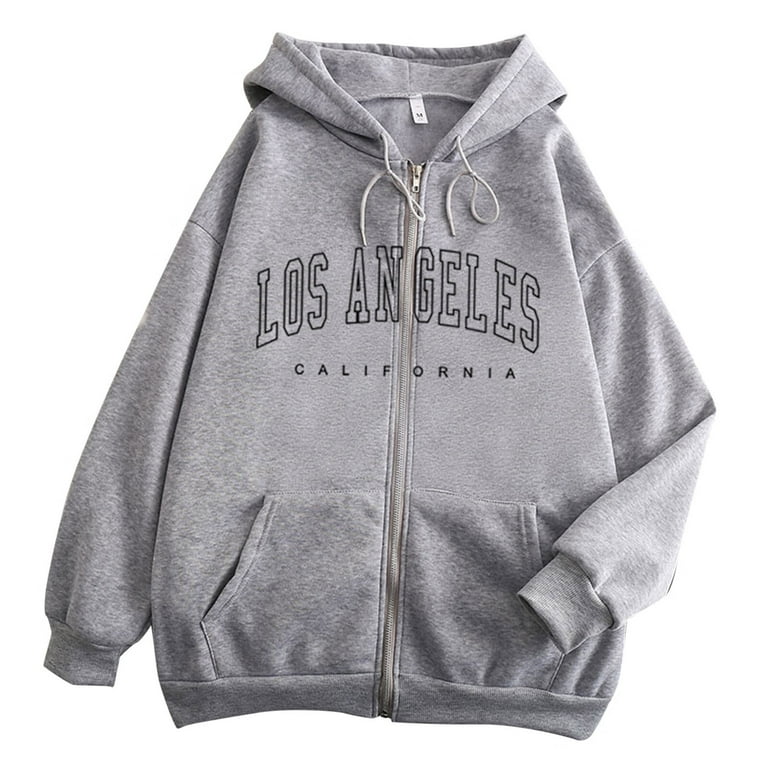 M and s womens sweatshirts new arrivals