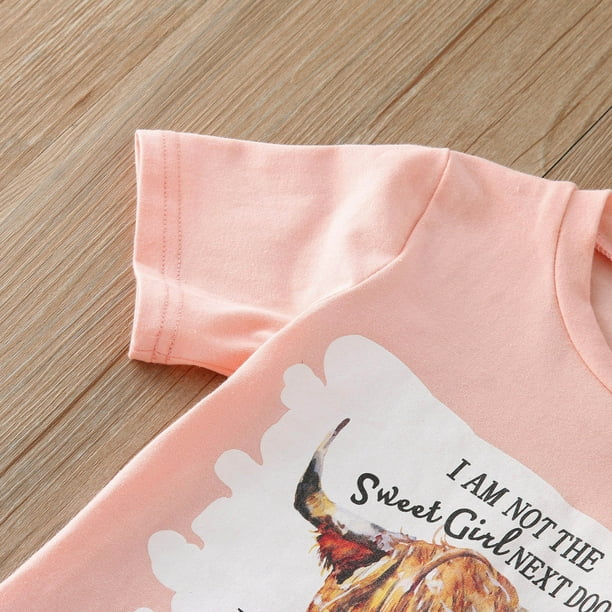 Girls clothes next day delivery online