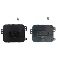 thumbnail image 4 of 56010677AA Left Drive Power Window Control Lifter Switch Repair For Jeep Liberty, 4 of 5