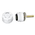thumbnail image 1 of Subassembly Complete Air Regulator - White, 1 of 1