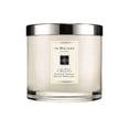 thumbnail image 1 of Jo Malone Lime Basil Mandarin 21Oz Deluxe Candle, 1 of 1