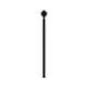 thumbnail image 2 of Kit de limpieza de AirPods Apple Belkin, 2 of 6