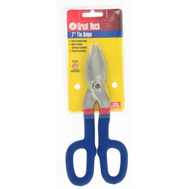 QMBB-060200 Micro 100 1.500 Right Hand UnCoated Miniature Profiling Tool.060 Bore Dia.200 Bore Depth