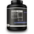 thumbnail image 2 of Proteína Femme Diamondtech mujer whey zero carbs 5lbs con Colágeno hidrolizado VAINILLA, 2 of 4