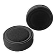 thumbnail image 1 of BT17 Waterproof Hands Free Bluetooth 5.0 Headset for Motorcycle Helmet Intercom, 1 of 8