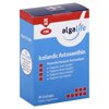 Algalife - Icelandic Astaxanthin 4 mg. - 45 Gelcaps